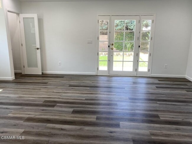 Foto del edificio - Welcome home to this spacious studio with one bathroom ADU in Newbury Park