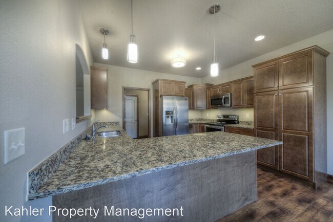 Building Photo - 2 br, 2 bath House - 4663 Cambria Circle