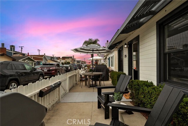 Foto principal - 215 29th St