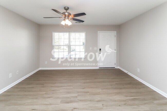 Building Photo - 6554 Paw Village Road