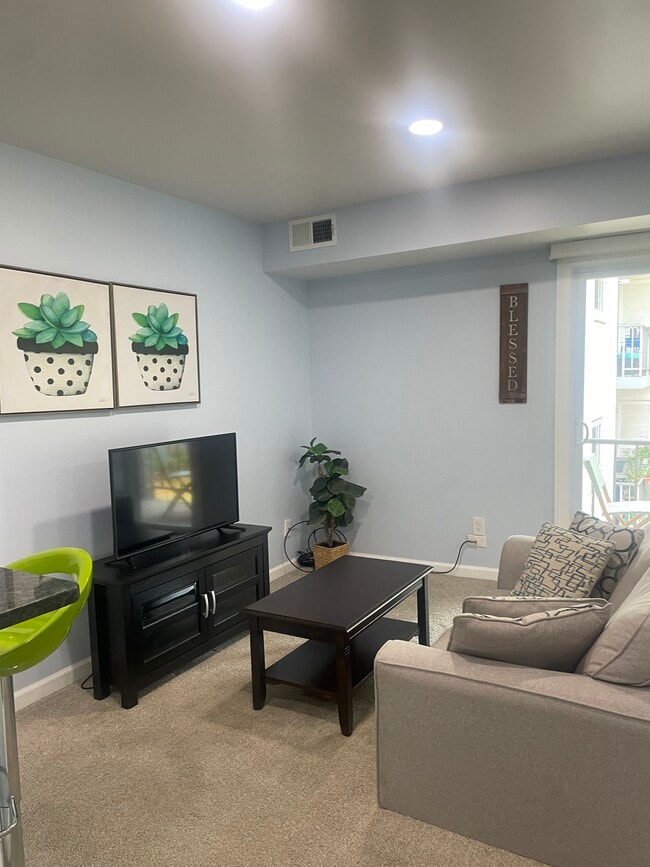 Photo - 1401 Pennsylvania Ave Apartment