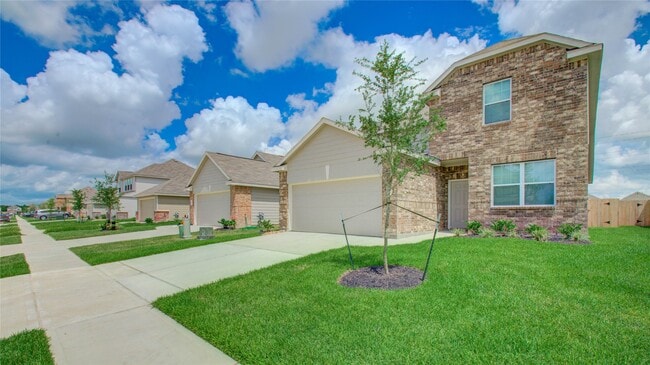 Building Photo - 24718 Signorelli Way