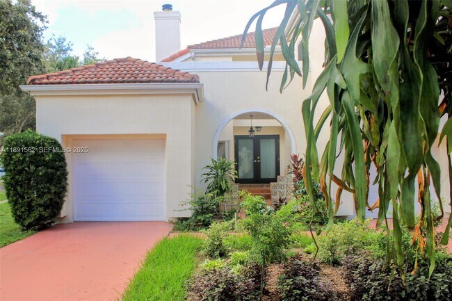 Foto del edificio - 11151 Minneapolis Dr