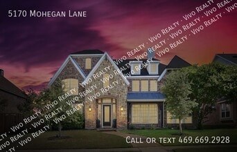 Building Photo - 5170 Mohegan Ln