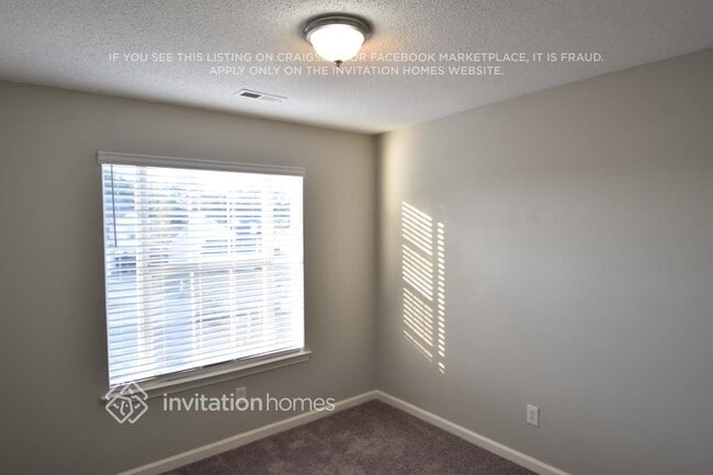 Building Photo - 1647 Isleworth Cir