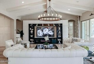 Building Photo - 2351 E Cherrywood Pl