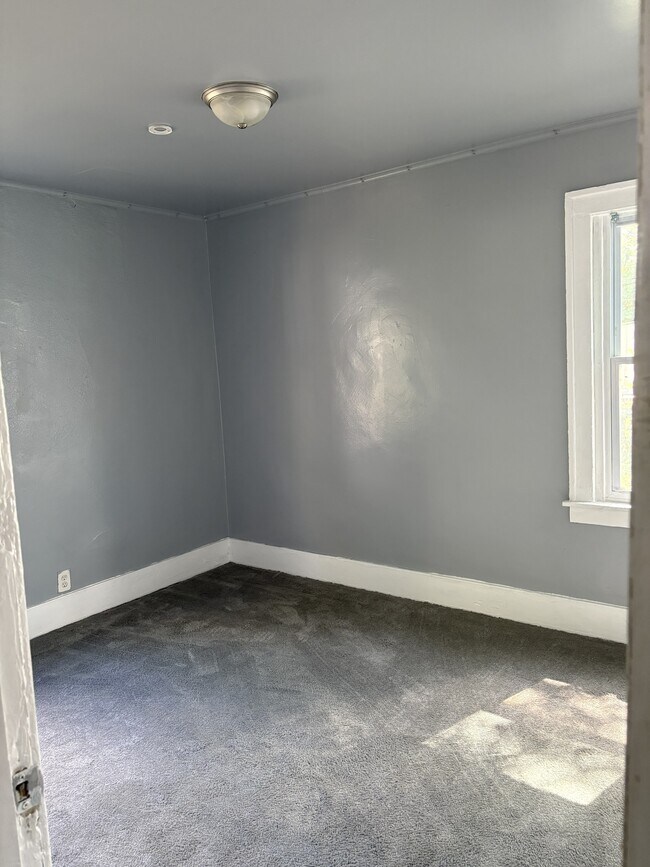 Foto del edificio - 13522 Glastonbury Ave