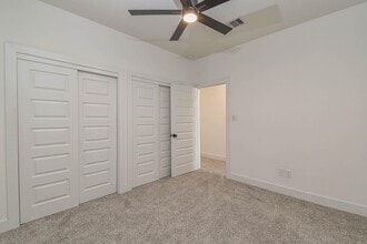 Building Photo - 16571 Oasis Glade Dr