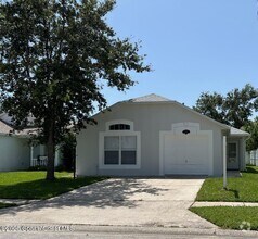 Building Photo - 1683 Cape Palos Dr