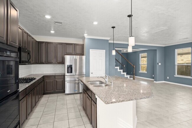 Foto del edificio - 11606 Gray Alder Dr