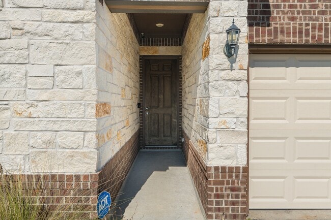 Building Photo - 2770 Cayden Crk Wy