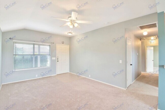 Foto del edificio - 3504 Riesling Dr