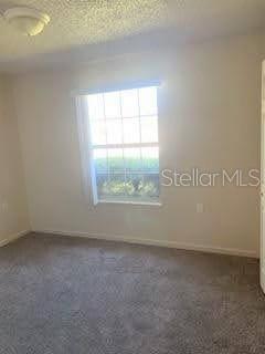 Foto del edificio - 34 Pine Trace Run