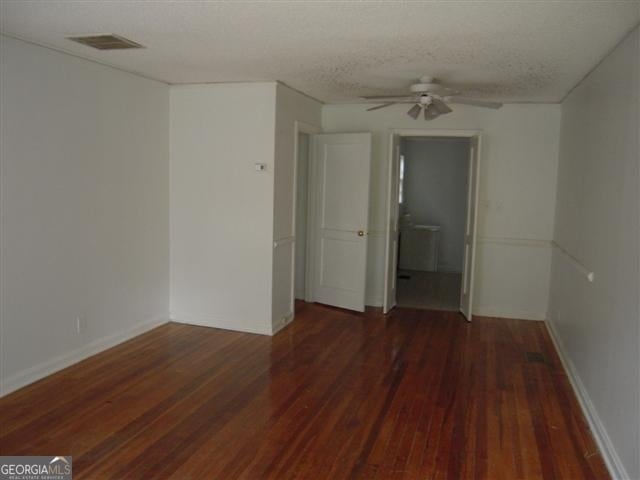 Building Photo - 676 Sunnybrook Dr