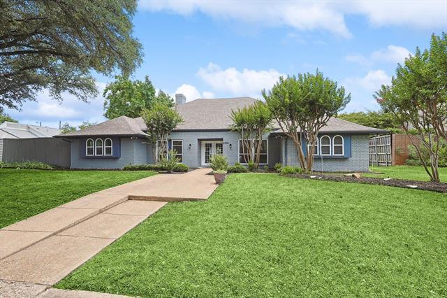 Foto del edificio - 6906 Spanky Branch Dr