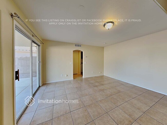 Foto del edificio - 9728 W Sunnyslope Ln