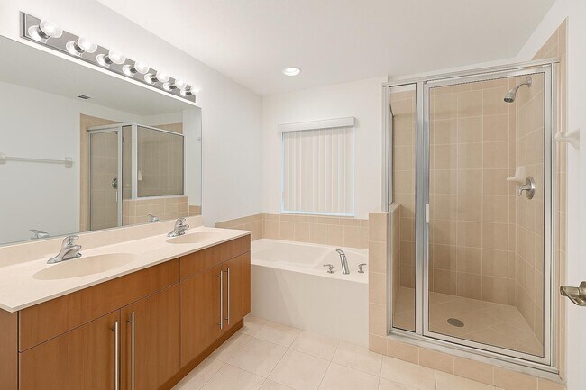 Foto del edificio - 5109 NW 30th Ln