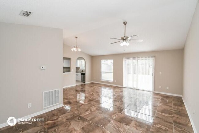 Foto del edificio - 10915 Mindanao Dr S, Jacksonville, FL 32246