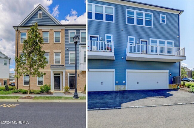 Building Photo - 17 Carty Ave