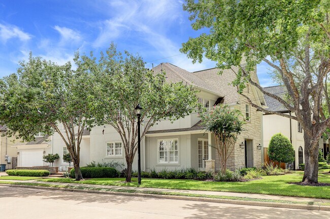 Foto del edificio - 4103 Villanova St