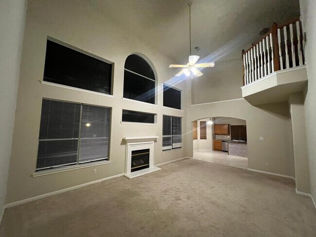 Foto del edificio - 11627 Swiftwater Bridge Ln