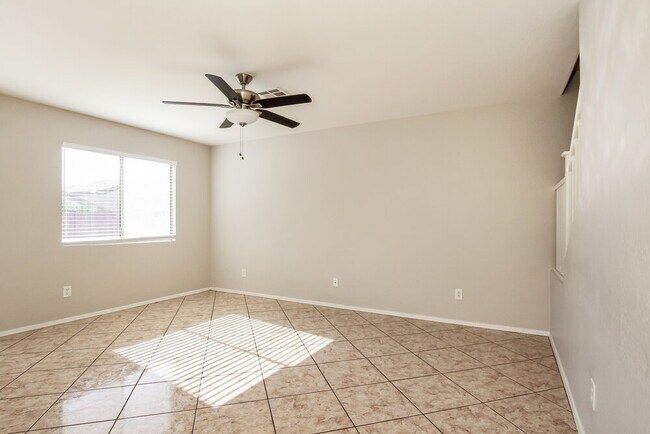 Foto del edificio - 23955 W Antelope Trail