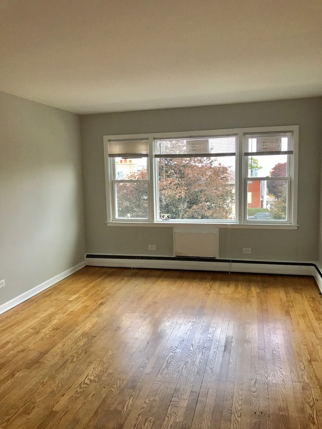 Foto del edificio - 1500 N 22nd Ave