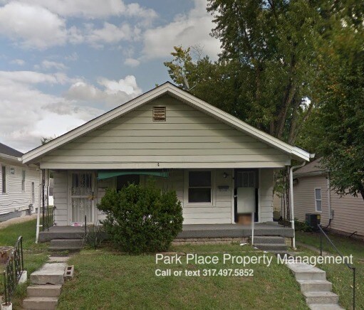 Primary Photo - 77 S 4th Ave