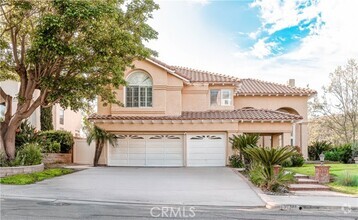 Building Photo - 32981 N Peak Dr