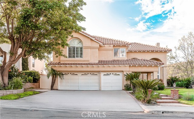 Primary Photo - 32981 N Peak Dr