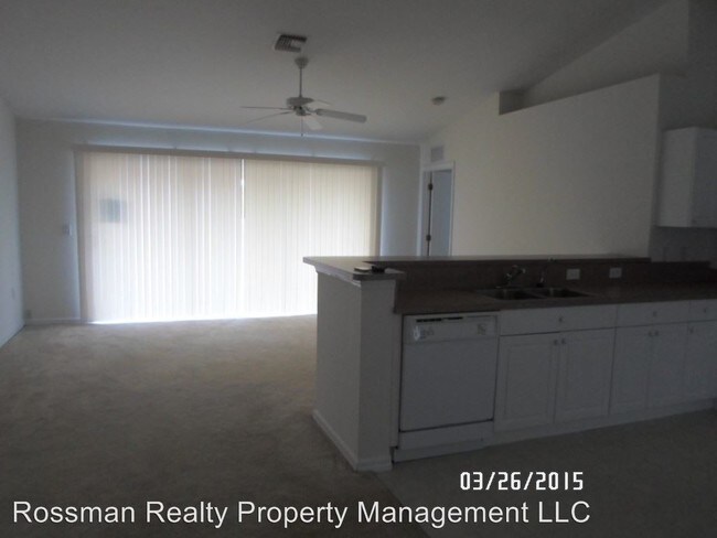Building Photo - 3 br, 2 bath House - 1043 Cedar Tree Avenue
