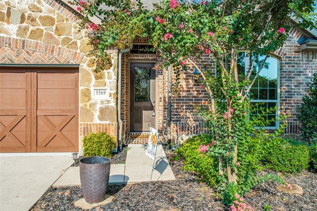 Building Photo - 5569 Linhurst Ct