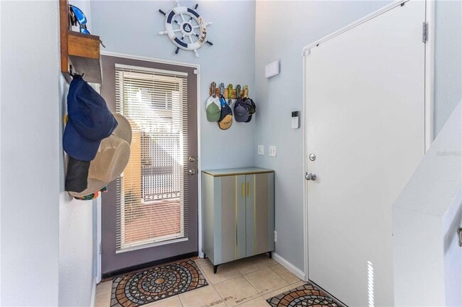 Foto del edificio - 824 Padua Ln