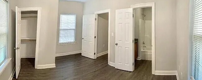 Foto del edificio - 5515 Paige St