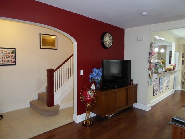 Foto del edificio - 720 Decatur St NW