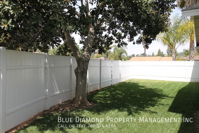 Foto del edificio - 657 Cedar St