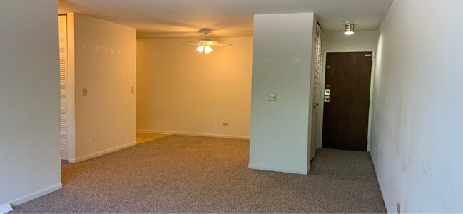 Foto del edificio - 520 N Genesee St