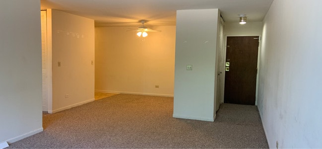 Building Photo - 520 N Genesee St