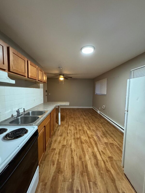 Foto del edificio - 2602 Chesterfield Ct