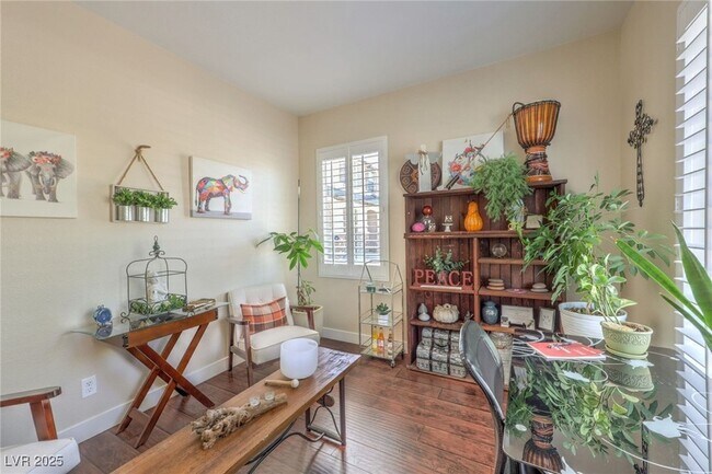 Foto del edificio - 4925 N Goldfield St