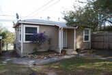 Primary Photo - North Park One Bedroom Cottage
