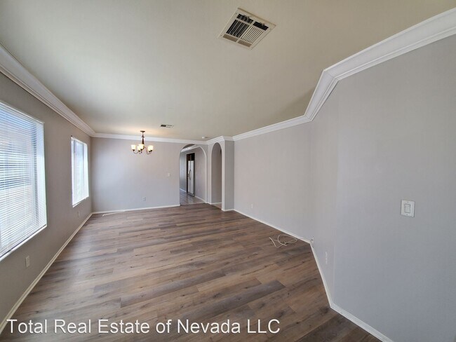 Foto del edificio - 3 br, 2 bath House - 4776 Julesburg Dr