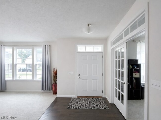 Building Photo - 4509 Millbrook Way