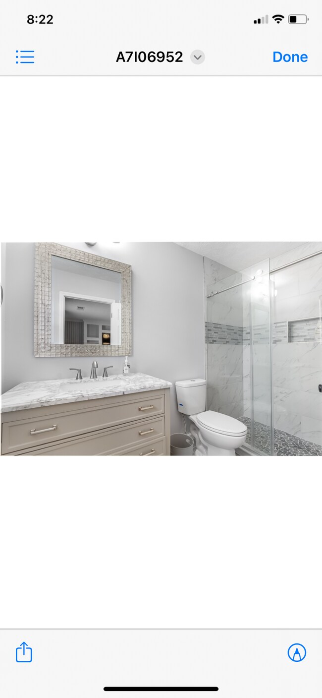 Photo - 2245 Wind Rose Ct Townhome