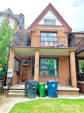 Building Photo - 146 Brunswick Ave