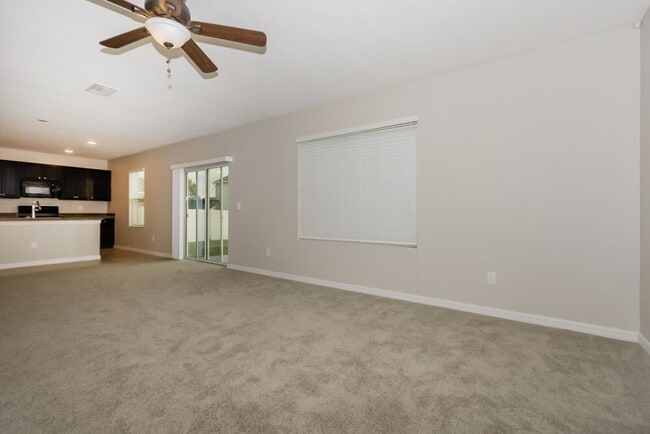 Building Photo - 36617 Goffaux Loop