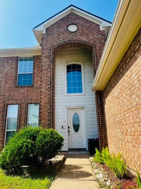 Foto del edificio - 20523 Naples Terrace Ln
