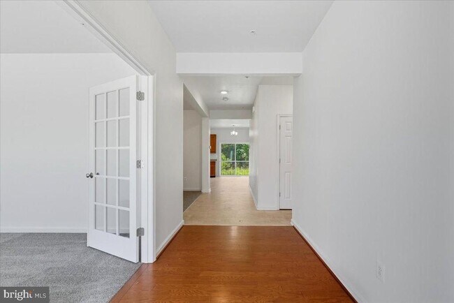 Foto del edificio - 1726 Willard Way