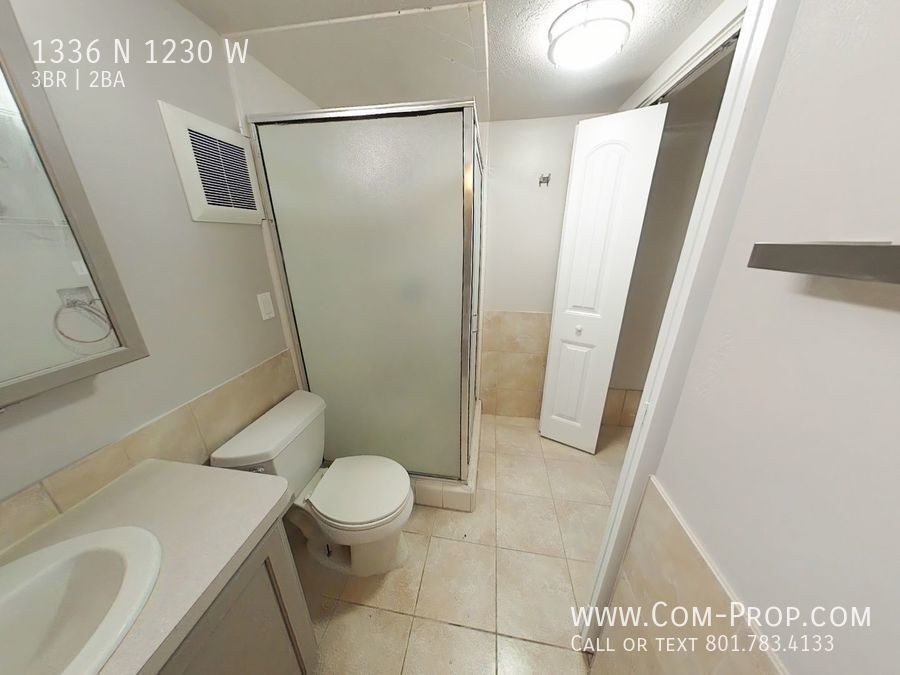 Primary Photo - 1336 N 1230 W