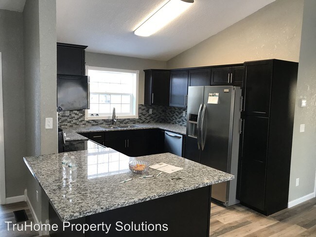 Building Photo - 5 br, 3 bath House - 2022 7th Ave NW